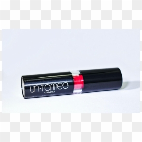 Lips .png, Transparent Png - lips .png