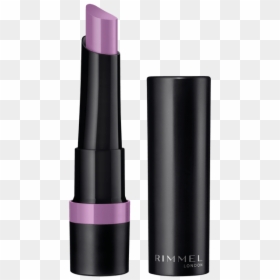 Rimmel London 720p Lipstick, HD Png Download - lips .png
