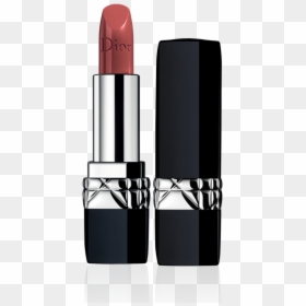 Packshots 3348901304290 Copy - Dior Rouge Lipstick 999, HD Png Download - lips .png