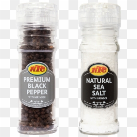 Anise, HD Png Download - salt and pepper png