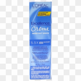 Creme Res - Lip Care, HD Png Download - loreal png