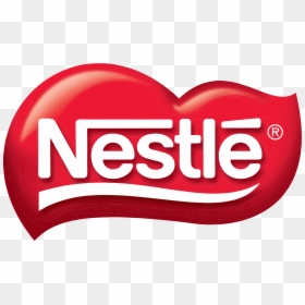 Transparent Nestle Png - Chocolate Nestlé Png, Png Download - nestle png