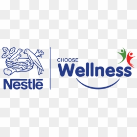 Transparent Nestle Png - Logo Nestle, Png Download - nestle png