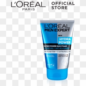 Loreal Paris, HD Png Download - loreal png