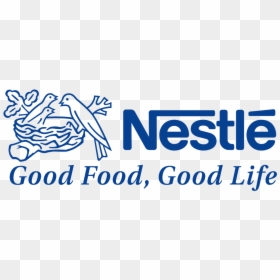 Logo Nestle Png Transparent Logo Nestlepng Images Pluspng - Nestle, Png Download - nestle png