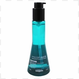 Perfume, HD Png Download - loreal png