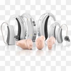 Transparent Hearing Png - Widex Hearing Aids, Png Download - hearing png