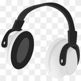 Hearing - Alat Untuk Dengar Musik, HD Png Download - hearing png