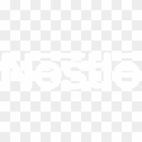 Thumb Image - Nestlé Waters, HD Png Download - nestle png