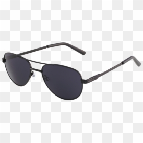 Jcpenney Glasses Ray Ban - 2econd Floor X Gentle Monster Deborah, HD Png Download - ray ban glasses png