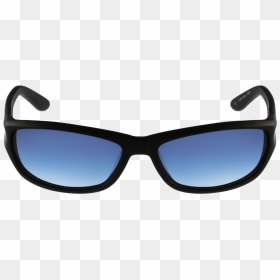 Fossil Rory Glasses - Plastic, HD Png Download - ray ban glasses png