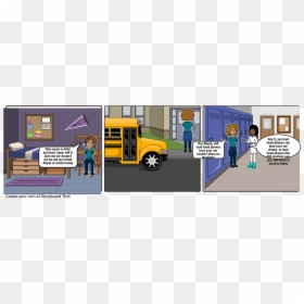 Drug Storyboard For Health, HD Png Download - hearing png