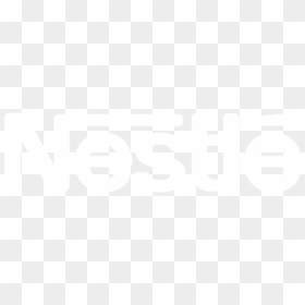 Nestle - Crowne Plaza Logo White, HD Png Download - nestle png