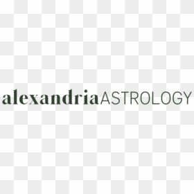 Astrology Png, Transparent Png - astrology png