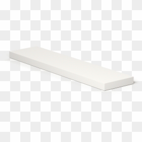 Lack Wall Shelf White3d View"  Class="mw 100 Mh 100 - 3d White Rectangle Transparent, HD Png Download - white wall png