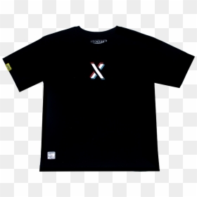 Marketing Front - T-shirt, HD Png Download - restart png