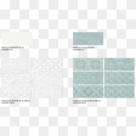 Paper, HD Png Download - white wall png
