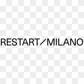 Clip Art, HD Png Download - restart png