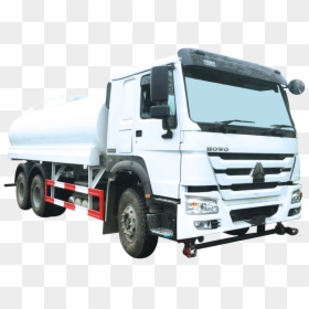 Transparent Cannon Fire Png - Tow Truck, Png Download - fire engine png