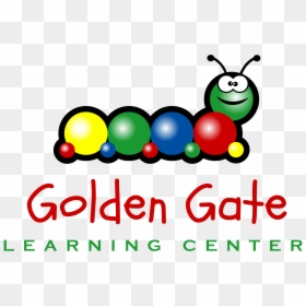 Caterpillar, HD Png Download - golden gate png