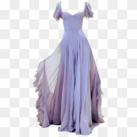 Image - Yule Ball Dress Ideas, HD Png Download - gown png