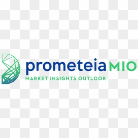 Prometeia - Graphic Design, HD Png Download - return on investment png