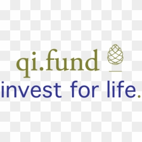 Qifundifl, HD Png Download - return on investment png