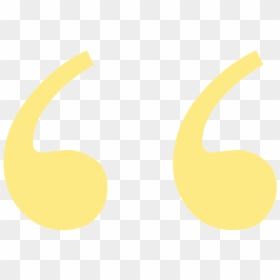 Quote Marks Png, Transparent Png - quote marks png