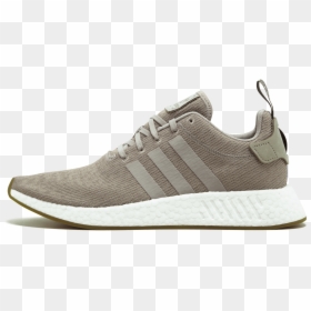 Transparent Adidas White Png - Shoe, Png Download - adidas white png