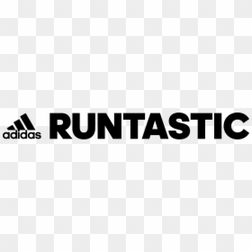 Adidas, HD Png Download - adidas white png