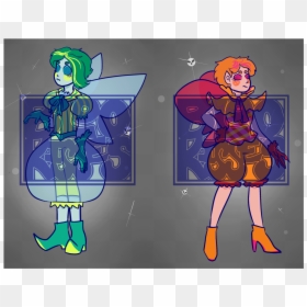 Illustration, HD Png Download - lightning bug png
