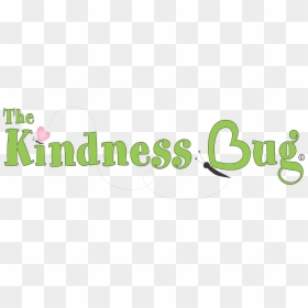 The Bug You Want To Catch - Graphic Design, HD Png Download - lightning bug png