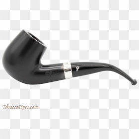 Tobacco Pipe, HD Png Download - tobacco pipe png