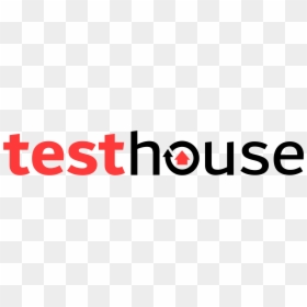 Testhouse, HD Png Download - png test image