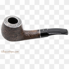 Pipe, HD Png Download - tobacco pipe png