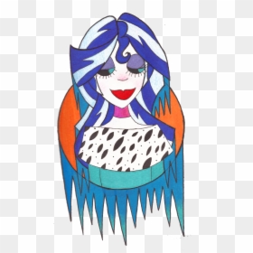 Winter Sunset, Png V - Cartoon, Transparent Png - sunset.png