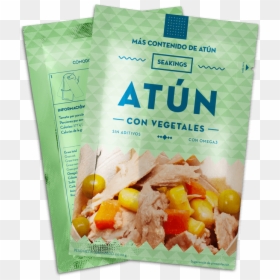 Transparent Vegetales Png - Convenience Food, Png Download - vegetales png