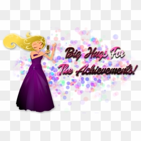 Big Hugs For The Achievements Png Image Download - Akshay Name, Transparent Png - hugs png
