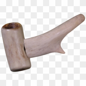 Tobacco Pipe Png, Transparent Png - tobacco pipe png