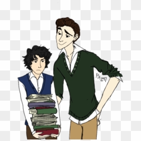 Cartoon, HD Png Download - hugs png