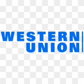 Clip Art, HD Png Download - western union png