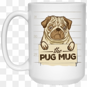Dont Care What Colour Size Hate Everyone, HD Png Download - coffe mug png