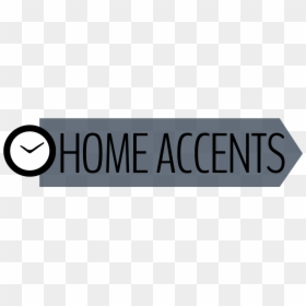 Graphics, HD Png Download - accents png