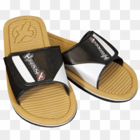 Sandal - Sandal Png, Transparent Png - sandal png