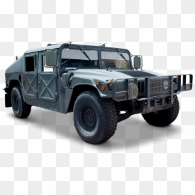 Land Vehicle,humvee,mode Of Transport,military Vehicle,hummer - Hummer For Sale Australia, HD Png Download - humvee png