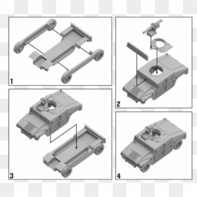 Humvee Png, Transparent Png - humvee png