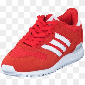 Red Mens Shoes Png, Transparent Png - women shoes png