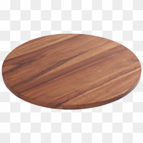 Plywood, HD Png Download - tray png