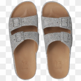 Cacatoes Chaussures, HD Png Download - sandal png