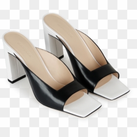 Sandal, HD Png Download - sandal png